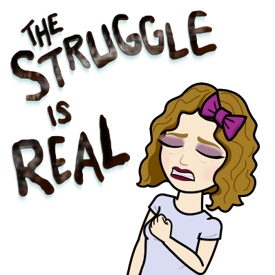 struggle.png