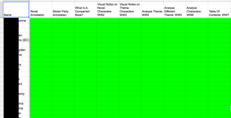 Screen Shot 2017-11-06 at 9.48.21 AM.png