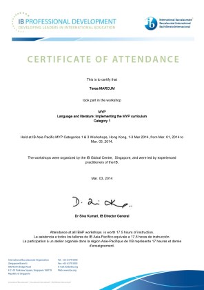 MYP L&L C1 Terea.jpg