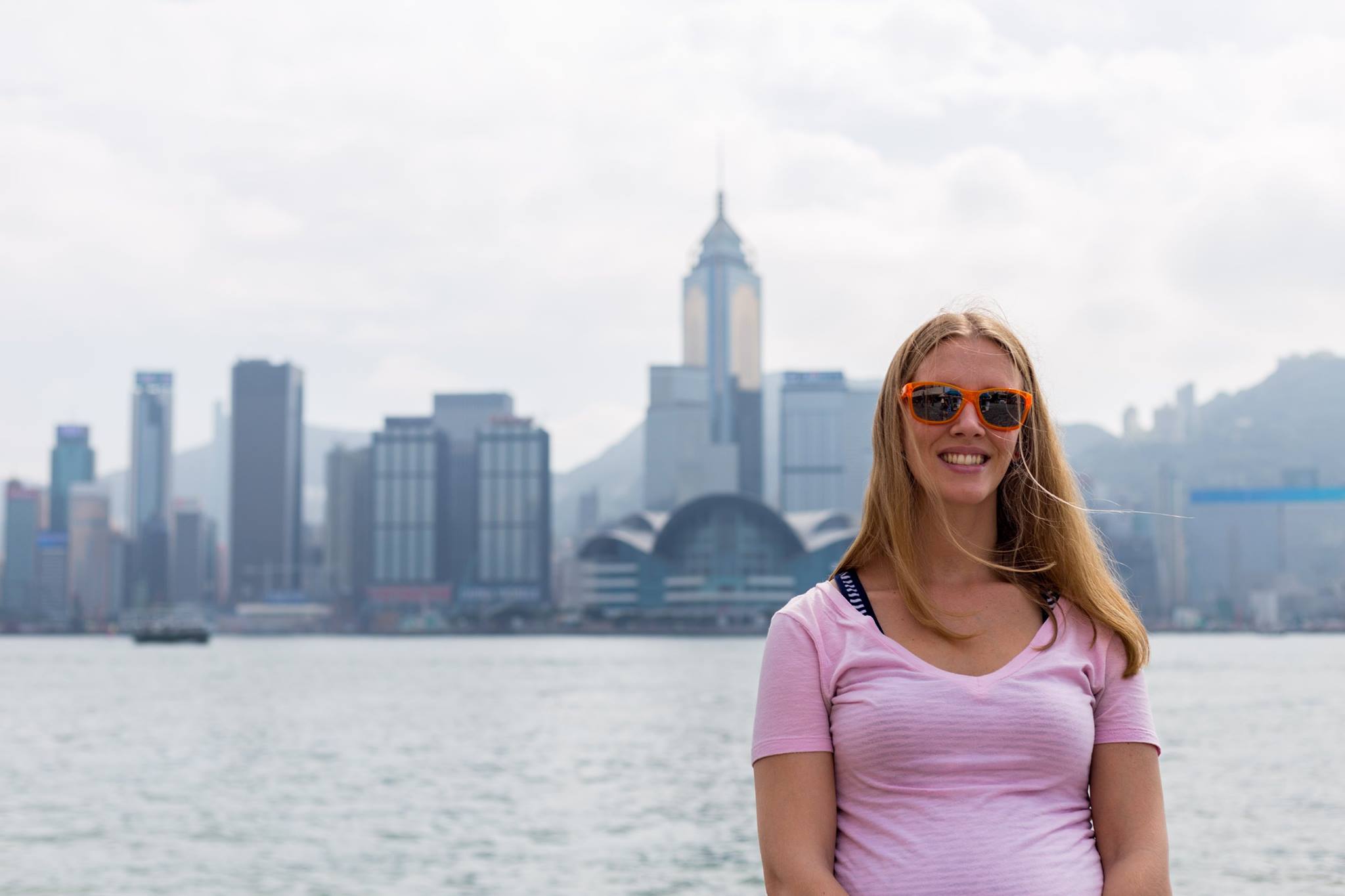 Nov 2015 Pregnancy hits