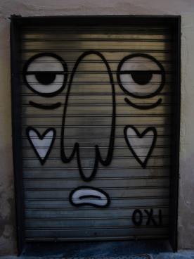 maria-lupan-al1co038ZnM-unsplash